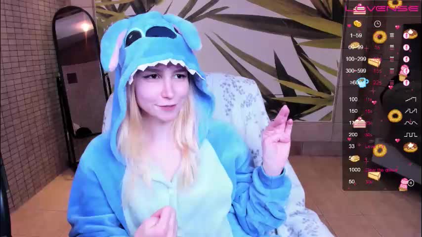 fleximona Приват Записи 2026-02-01