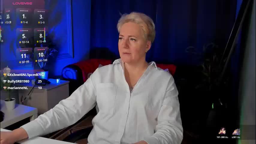 nika_smit Приват Записи 2026-02-01