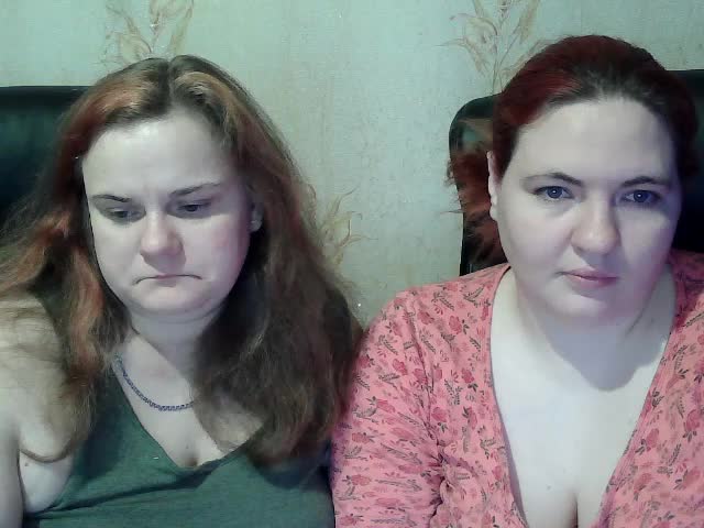 HollyXEva Приват Записи 2026-02-01