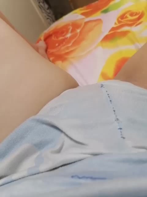 Nika0000 Приват Записи 2026-02-01