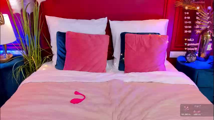 giacale Приват Записи 2026-02-01