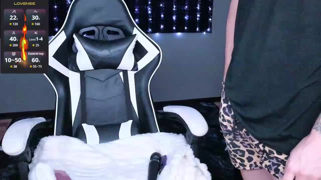 -PinkiePie- Приват Записи 2026-02-01