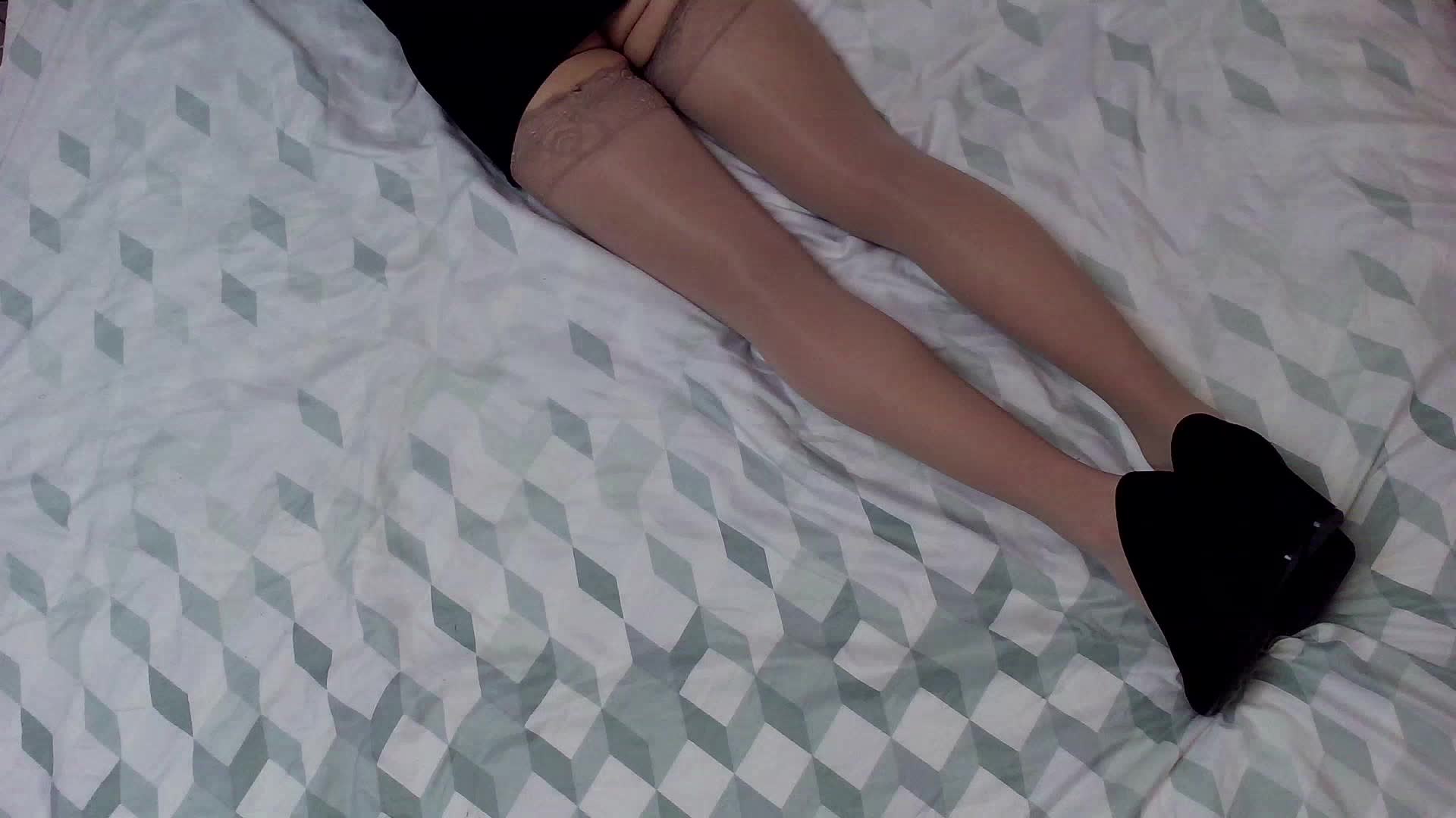 Bipara69 Приват Записи 2026-02-01