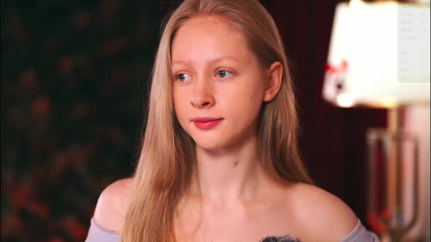 mia_vebes Приват Записи 2026-02-01