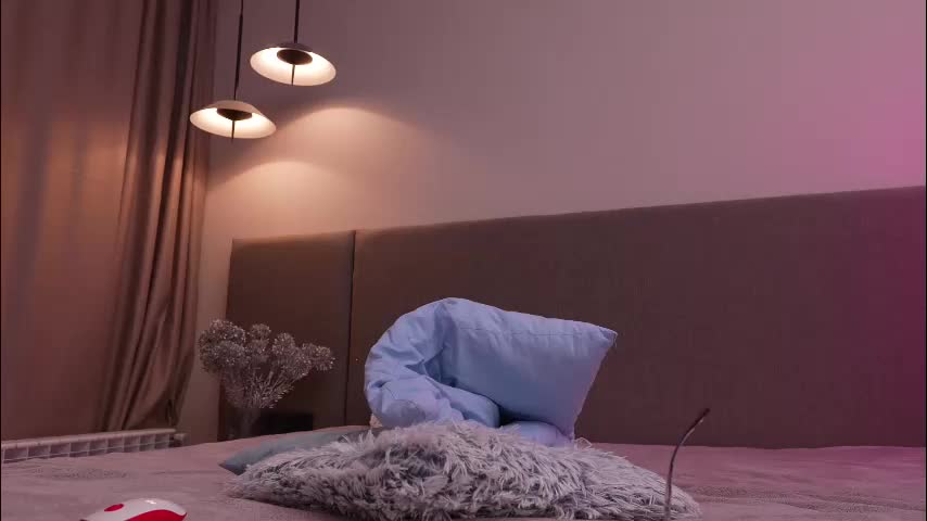 pelagy Приват Записи 2026-02-01