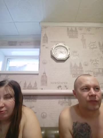 seksiparaa Приват Записи 2026-02-01