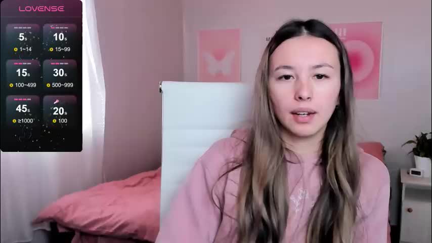 queitsharm_ Приват Записи 2026-02-01