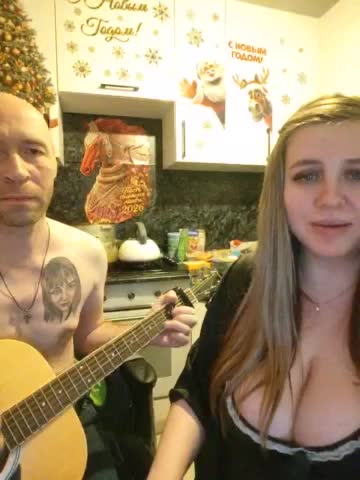 Innokentiy449 Приват Записи 2026-02-01