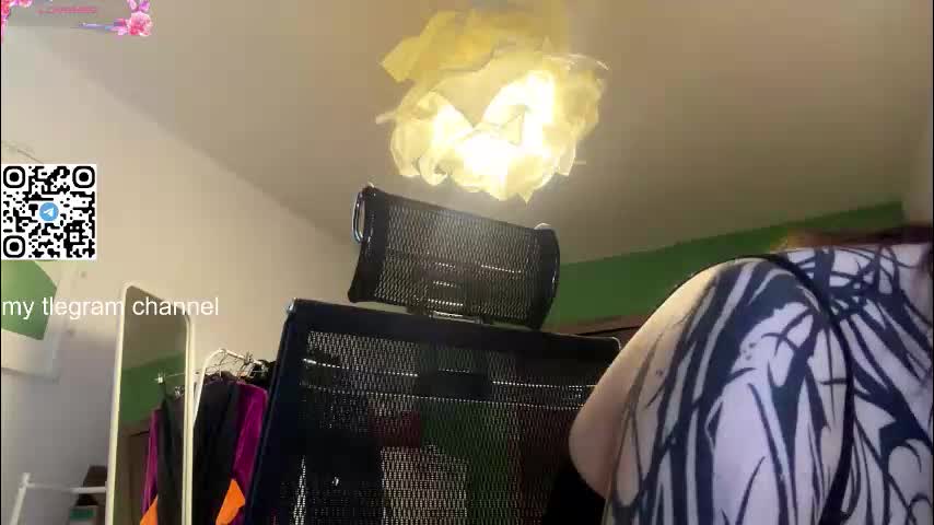 liliandaniels Приват Записи 2026-02-01