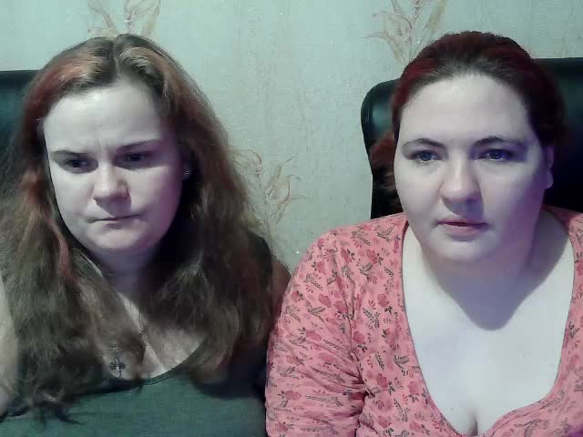 HollyXEva Приват Записи 2026-02-01