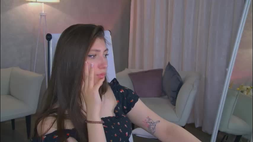 marymillerr Приват Записи 2026-02-01