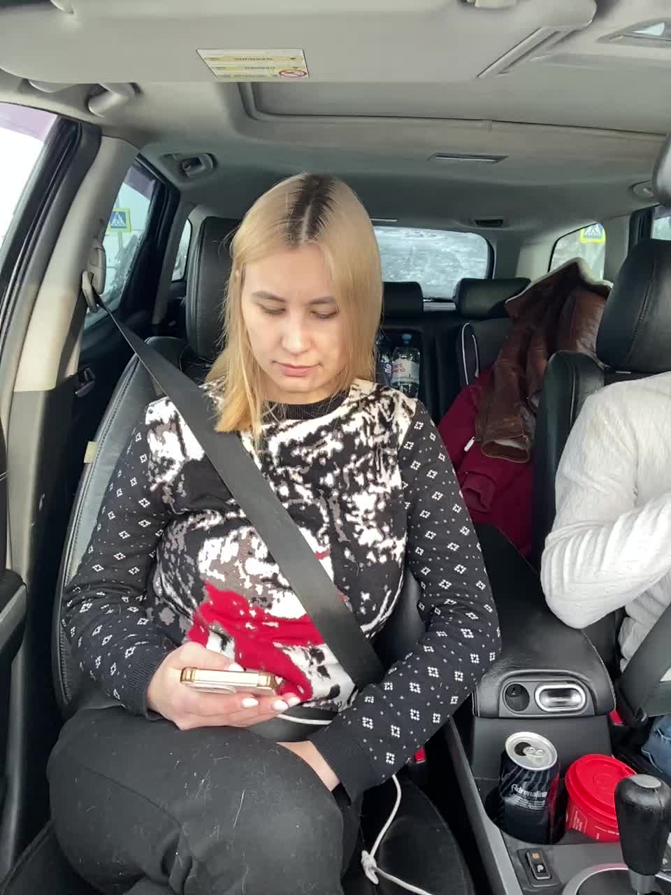 _Magic_ Приват Записи 2026-02-01