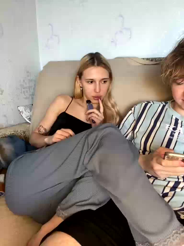 lina_wap Приват Записи 2026-02-01