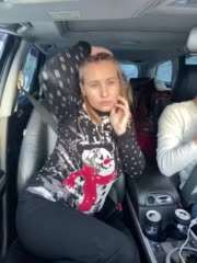 _Magic_ Приват Записи 2026-02-01