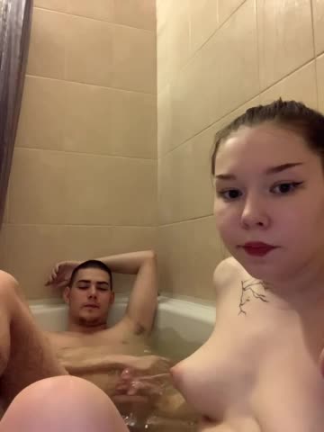 TUYA2 Приват Записи 2026-02-01