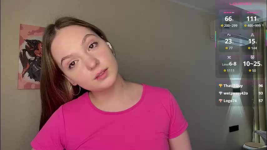 cassicompagna Приват Записи 2026-02-02