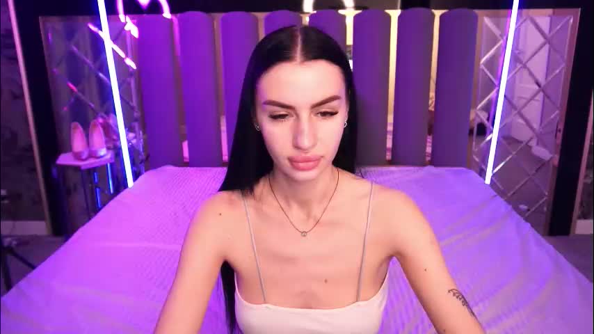 snow_whiteeex Приват Записи 2026-02-02