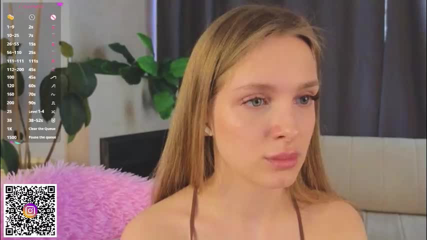 lafeti Приват Записи 2026-02-02