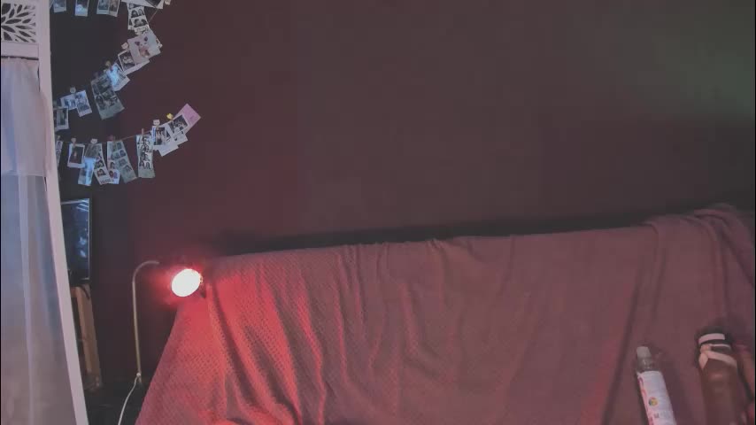 juby_yubi Приват Записи 2026-02-02