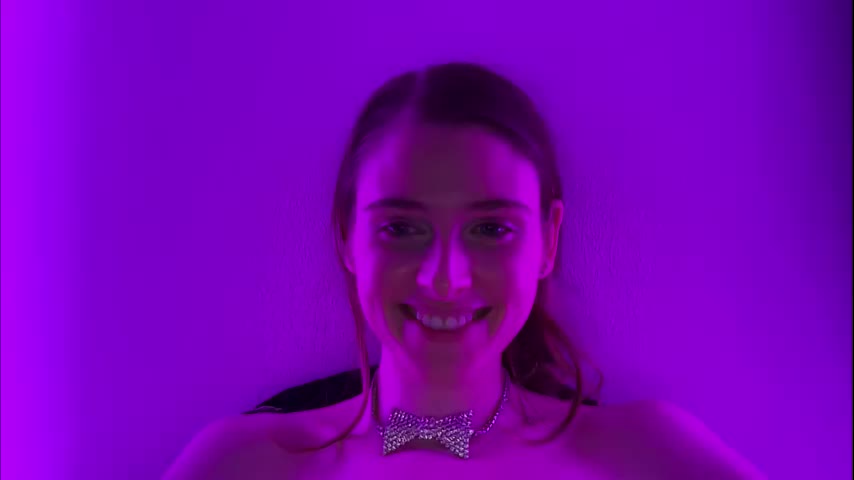 shadebabe Приват Записи 2026-02-02