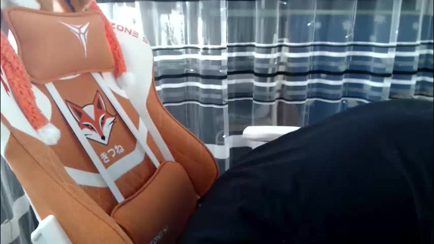 lollifox_1 Приват Записи 2026-02-01