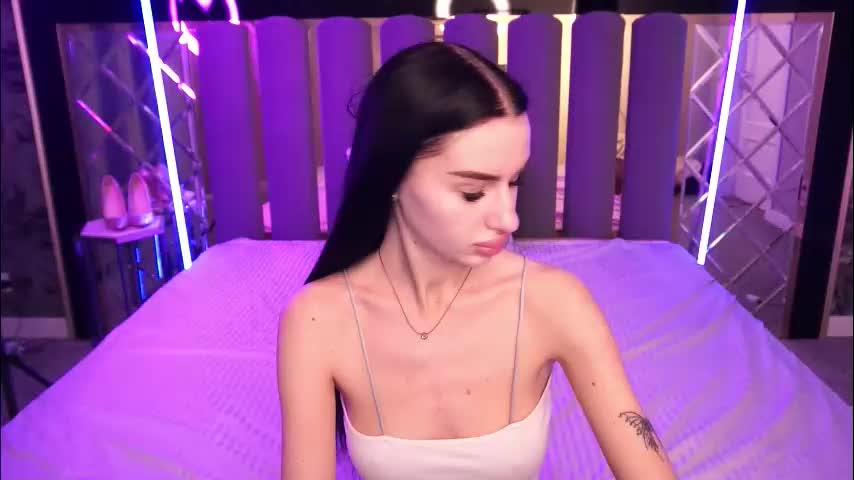 snow_whiteeex Приват Записи 2026-02-01