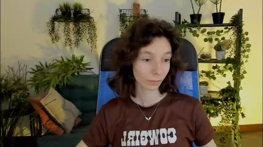 emmanuellbrown Приват Записи 2026-02-01