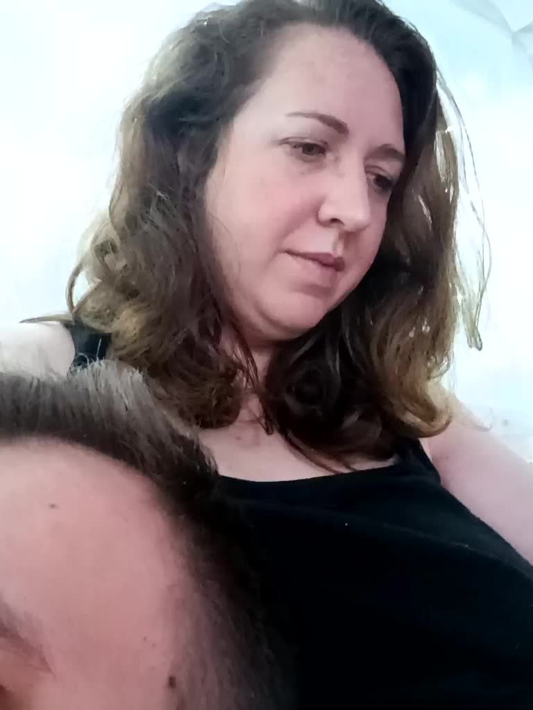 Your_favorite_couple Приват Записи 2026-02-01