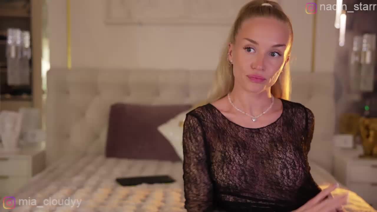 Nadin_star Приват Записи 2026-02-01