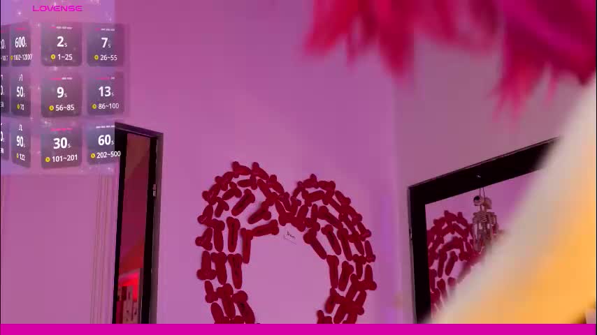 coolteacher Приват Записи 2026-02-02