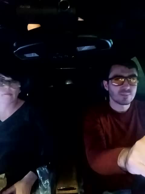 Paranoik999 Приват Записи 2026-02-01