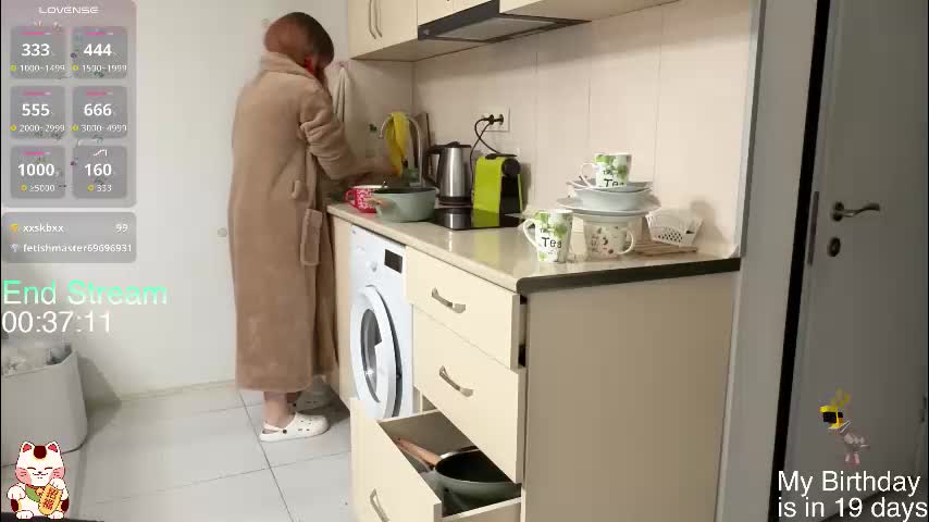 shirayuki_hime Приват Записи 2026-02-02