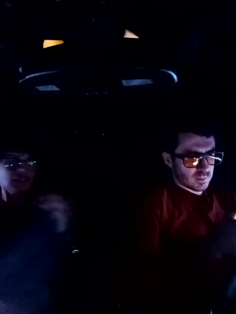 Paranoik999 Приват Записи 2026-02-01