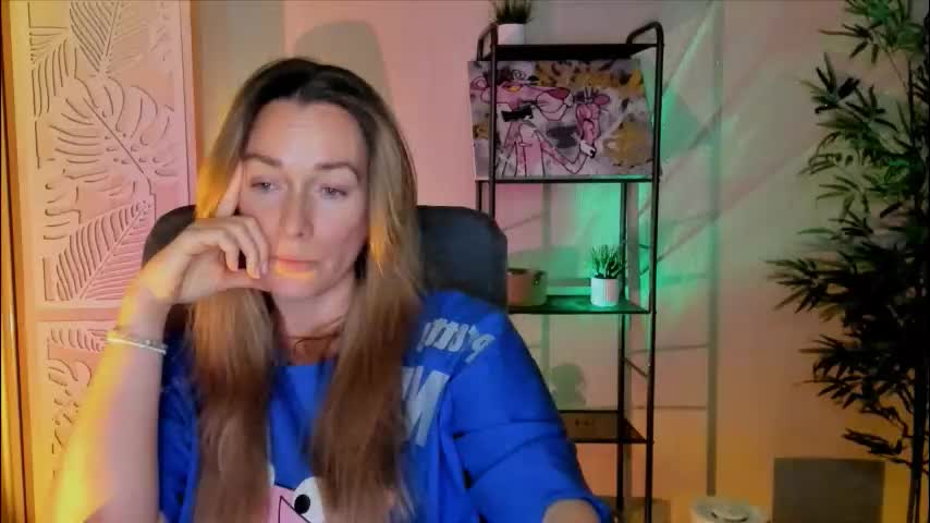 save_the_qween Приват Записи 2026-02-02