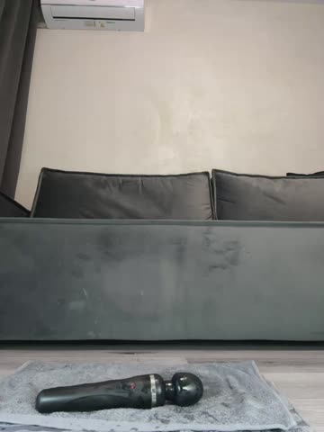 alicefrail Приват Записи 2026-02-01