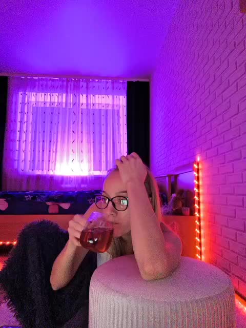 GORIGLAZ Приват Записи 2026-02-02