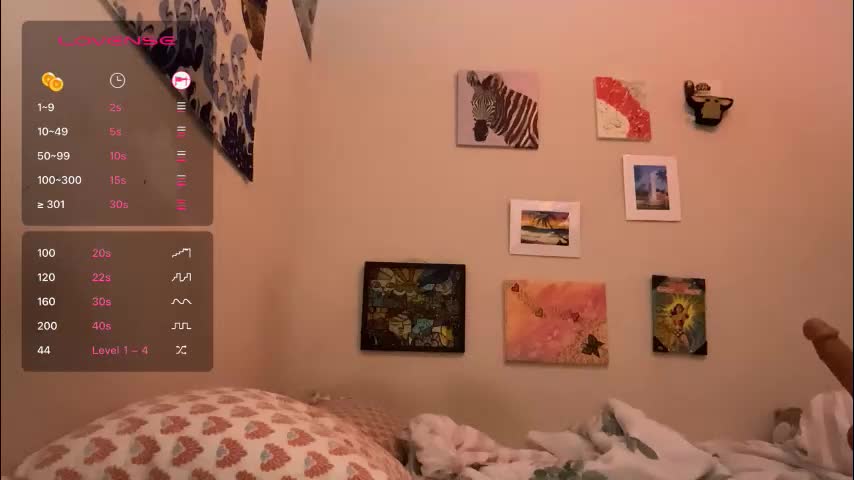 braziliancheeks Приват Записи 2026-02-01