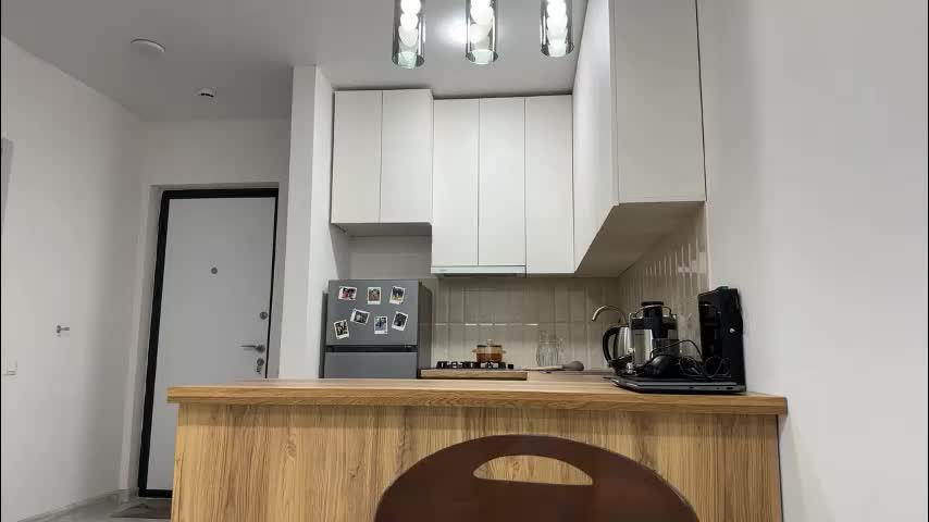 lucky_foryou_baby Приват Записи 2026-02-02