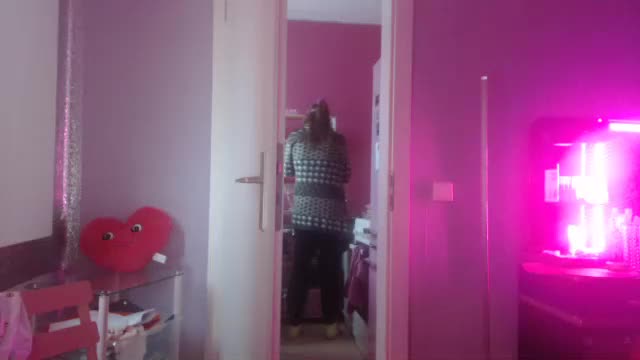 melli23 Приват Записи 2026-02-02