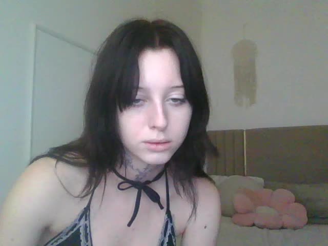 Snow-queenn Приват Записи 2026-02-02