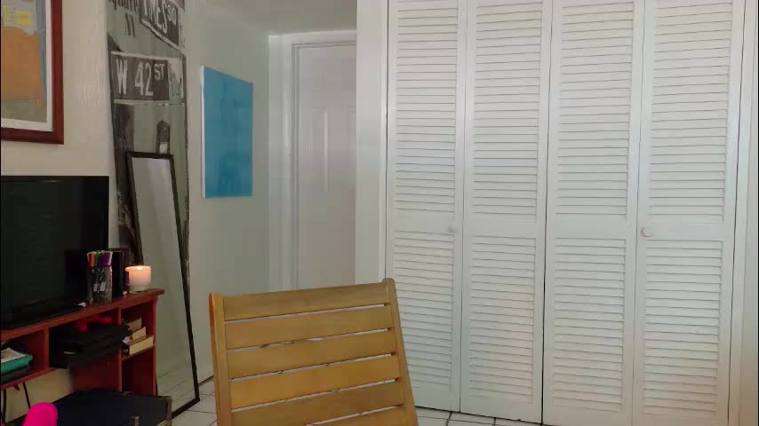 tattooed_natalia Приват Записи 2026-02-02