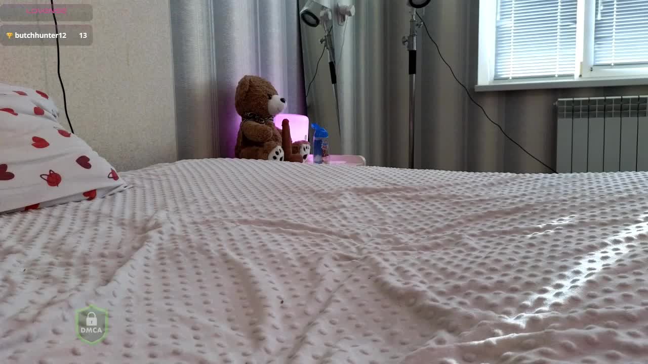 SpaceDanger Приват Записи 2026-02-02