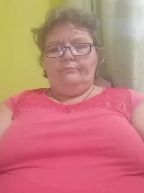 Alenkagold Приват Записи 2026-02-02