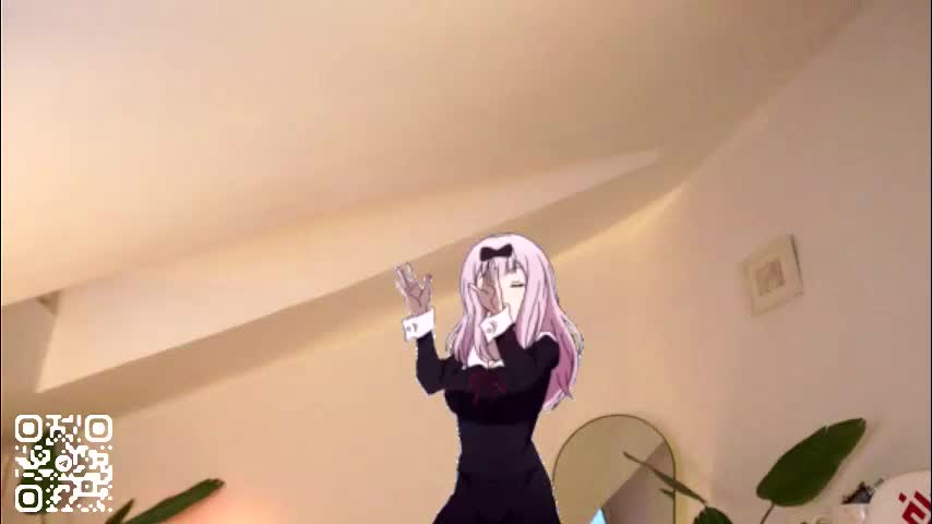 doll_lesli Приват Записи 2026-02-02