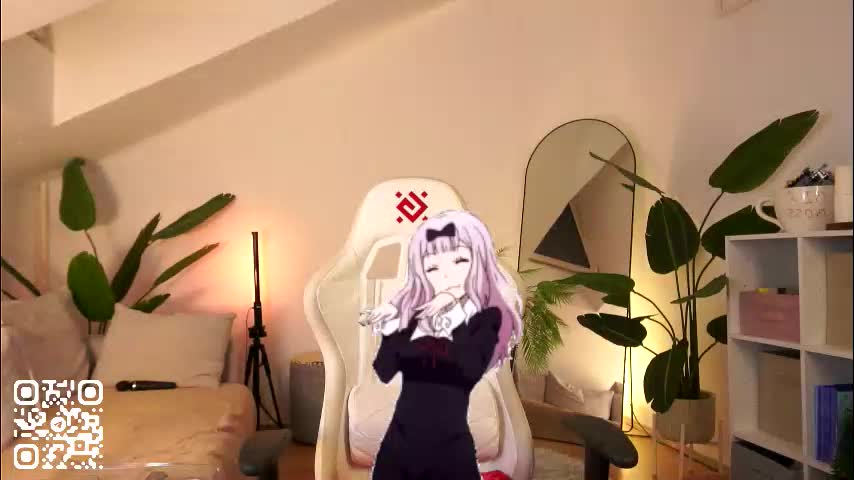 doll_lesli Приват Записи 2026-02-02