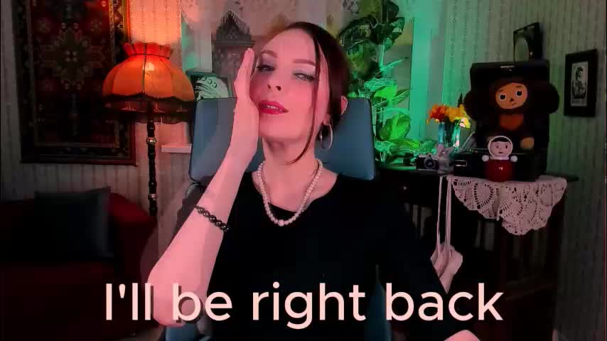 vandarossi Приват Записи 2026-02-02