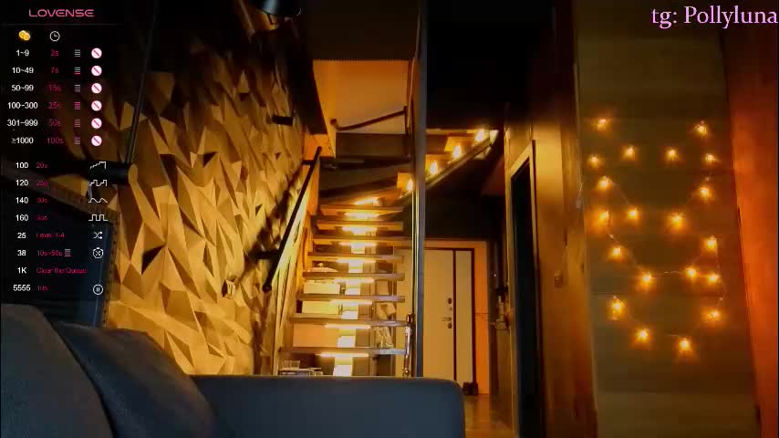 polly_luna Приват Записи 2026-02-02