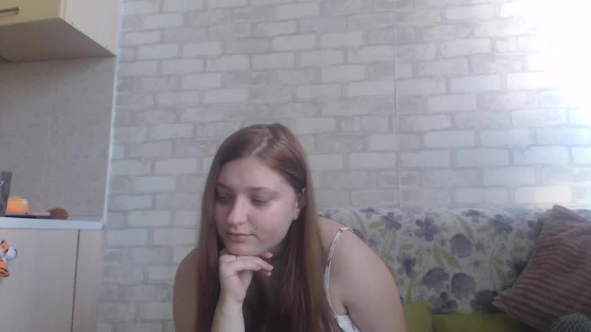 kila_lo Приват Записи 2026-02-02