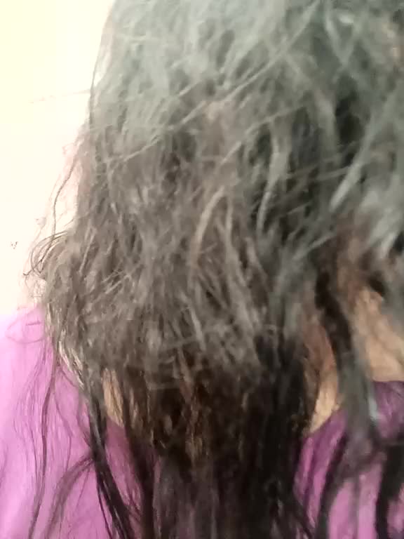 VictoriaPanther Приват Записи 2026-02-02