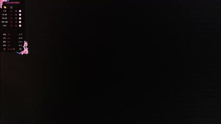 ghoticgrace Приват Записи 2026-02-02